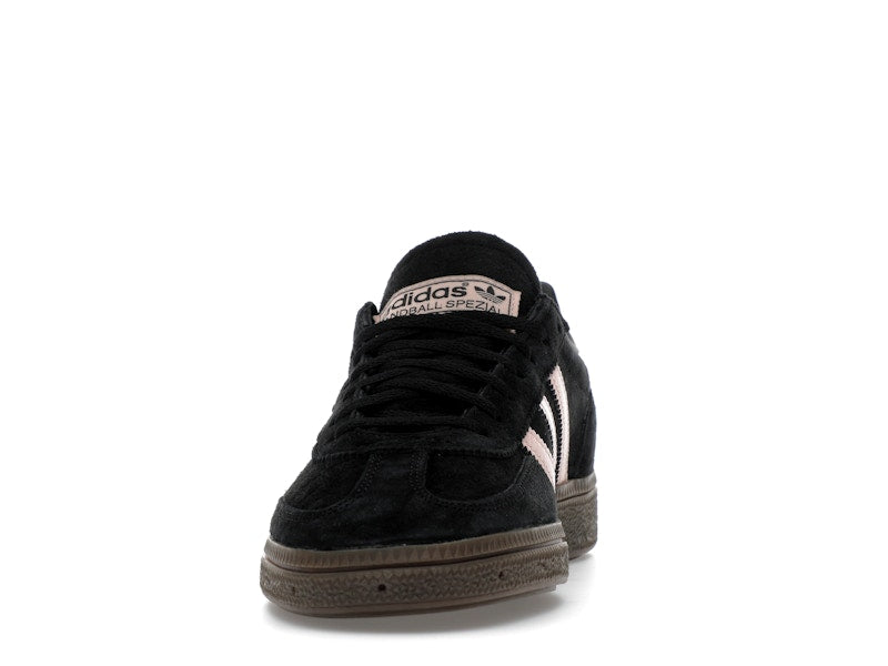 adidas Handball Spezial Black Icy Pink (Women's) - view 11