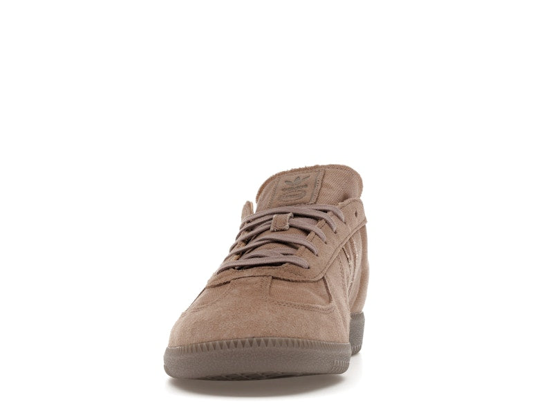 adidas BW Army Beige Brown - Beige/Beige/Brown - JR3726 - 10