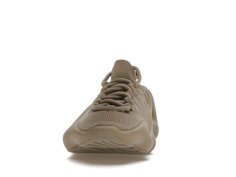 adidas Yeezy 450 Stone Flax - Stone Flax/Stone Flax/Stone Flax - ID1623 - 10