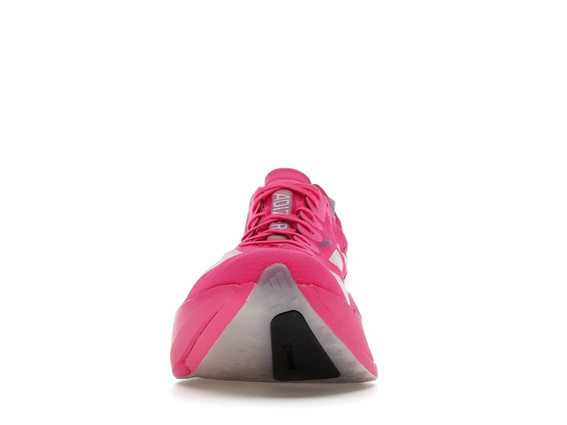 adidas Adizero Adios Pro 4 Shock Pink (Women's) - weergave 11