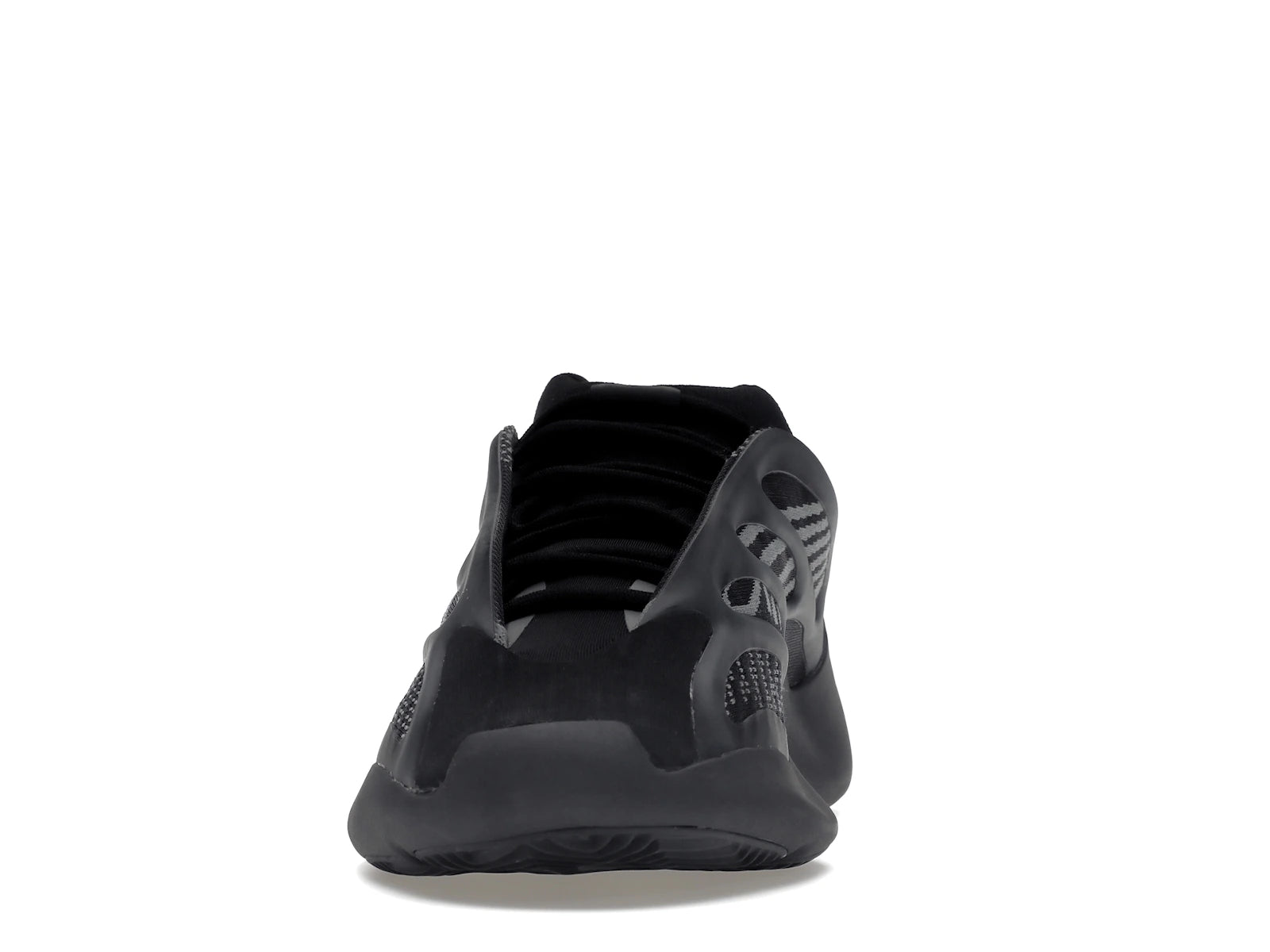 Adidas Yeezy 700 V3 Dark Glow - Dark Glow/Dark Glow/Dark Glow - GX6144 - 10