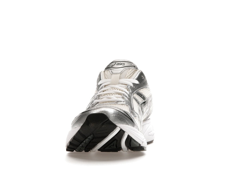 ASICS GEL-Kayano 14 Kith Cream Scarab (2023) - widok 11