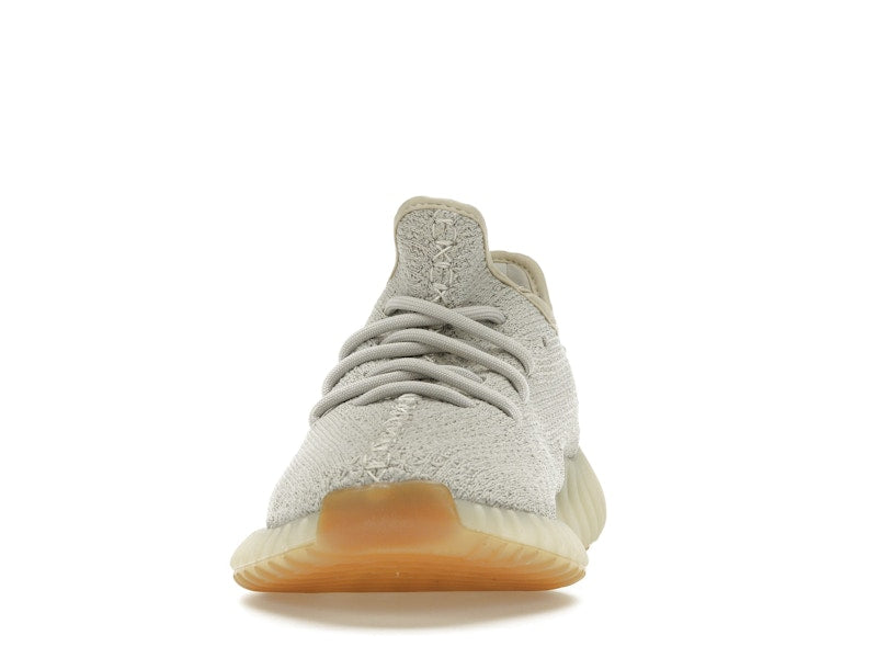 adidas Yeezy Boost 350 V2 Sesame - Sesame/Sesame/Sesame - F99710 - 10
