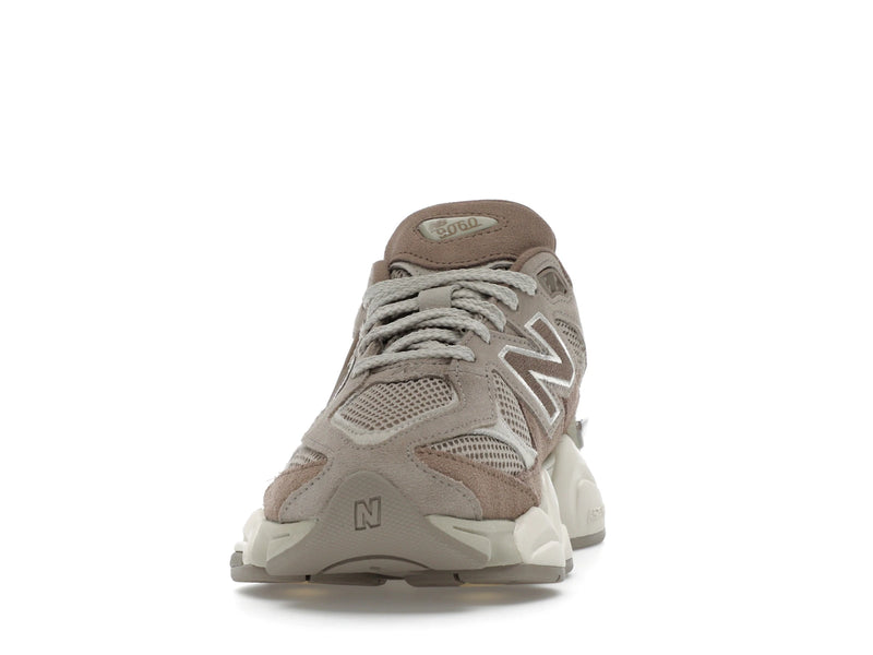 New Balance 9060 Arid Stone Mushroom - Arid Stone/Mushroom - U9060ERC - 10