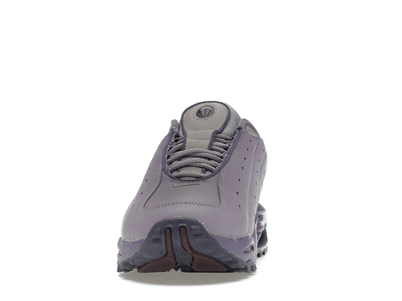 Nike Hot Step Air Terra Drake Nocta Purple - Violet Haze/Violet Haze - DH4692-500 - 10