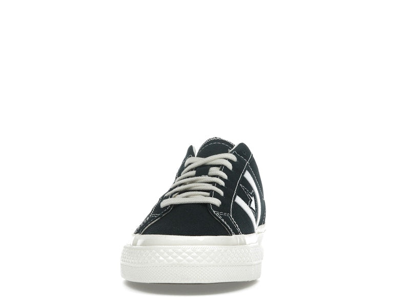 Converse One Star Academy Pro Ox Comme des Garcons PLAY Black - widok 11