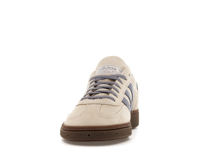 adidas Handball Spezial Wonder White Silver Violet (Women's) - Ansicht 11