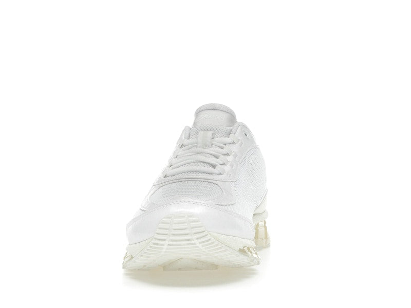 ASICS Gel-Quantum 360 I AMP JJJJound White - White/Marshmallow - 1203A960-100 - 10