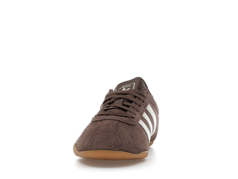 adidas Tokyo Earth Strata Off White (Women's) - vue 11