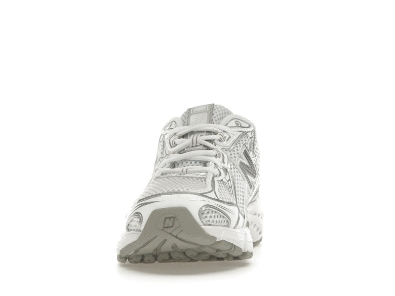New Balance 740v2 White Silver Reflection - White/Silver Metallic/Reflection - U740WM2 - 10