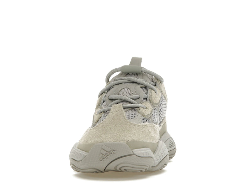 Adidas Yeezy 500 Stone Salt - Stone Salt/Stone Salt/Stone Salt - IE4783 - 10