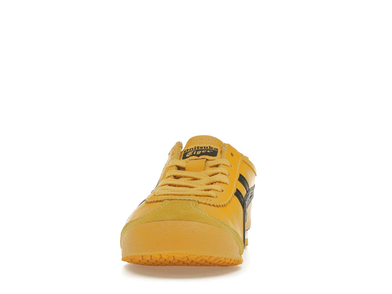Onitsuka Tiger Mexico 66 Kill Bill - DL408-0490/1183C102-751 - 10