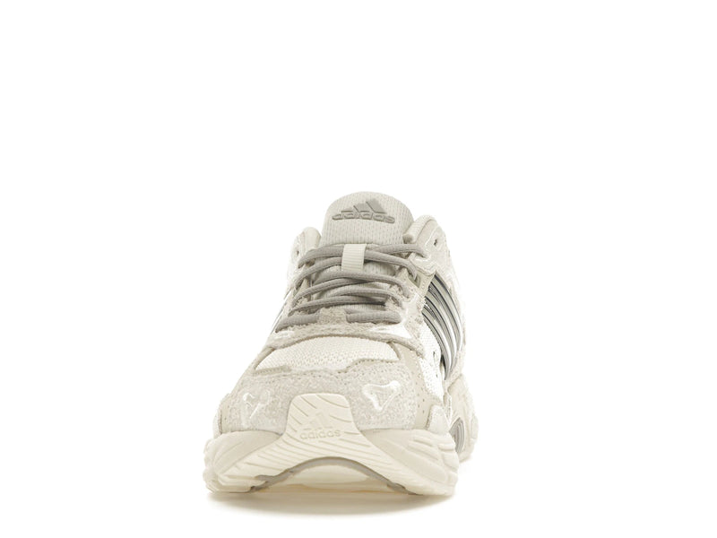 Adidas Response Cl Bad Bunny Wonder White - Wonder White/Cream White/Clear Granite - IF7179 - 10