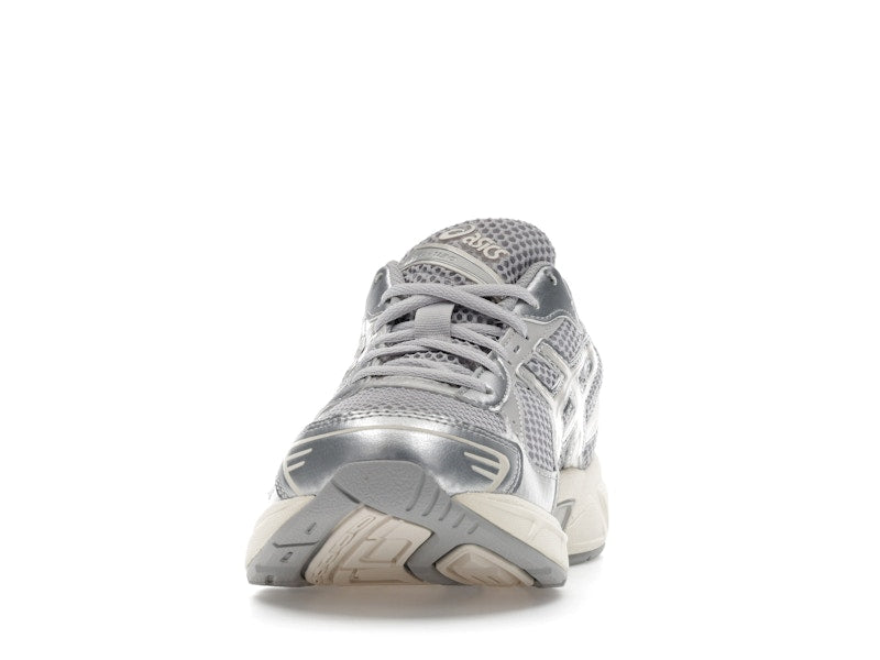 ASICS Gel-1130 Cloud Grey Oatmeal (Women's) - Cloud Grey/Oatmeal - 1202A164-023 - 10