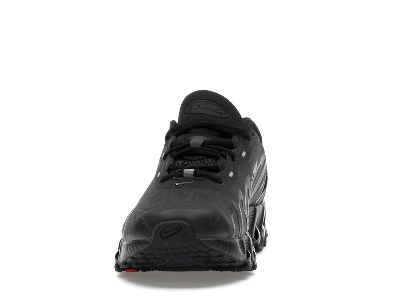 Nike Air Max Dn8 Black - Black/Anthracite - FQ7860-002 - 10