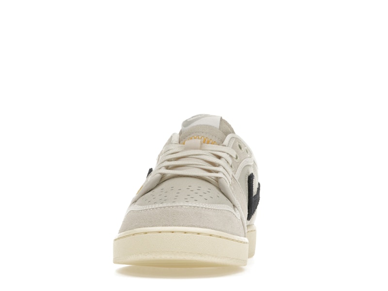Air Jordan 1 Retro Ajko Low SP Union Sail - weergave 10