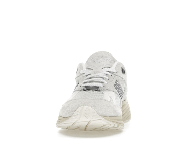 New Balance 991v2 MiUK Wind Chime - view 10