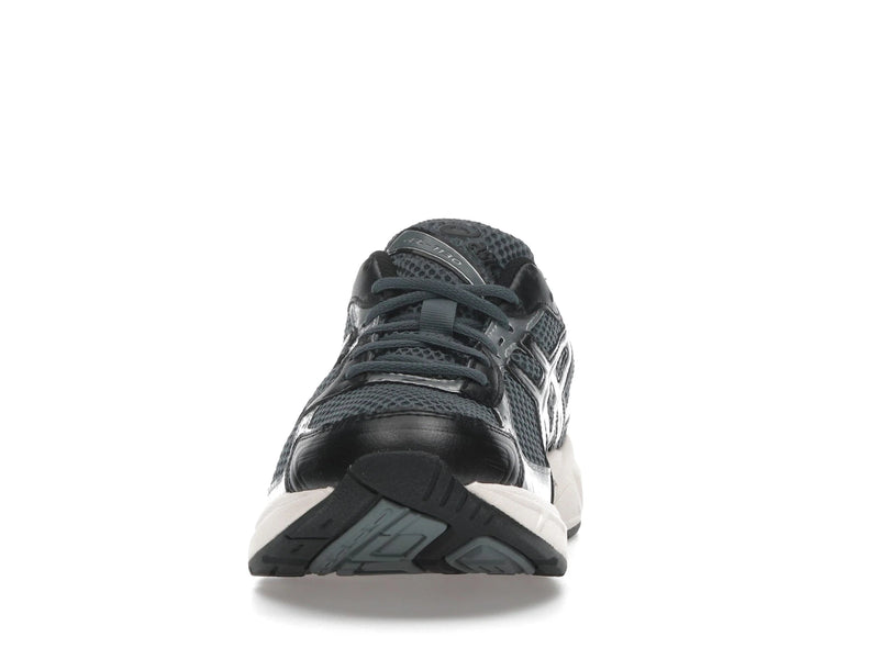 Asics Gel 1130 Steel Grey Black - Steel Grey/Black - 1203A609-021 - 10