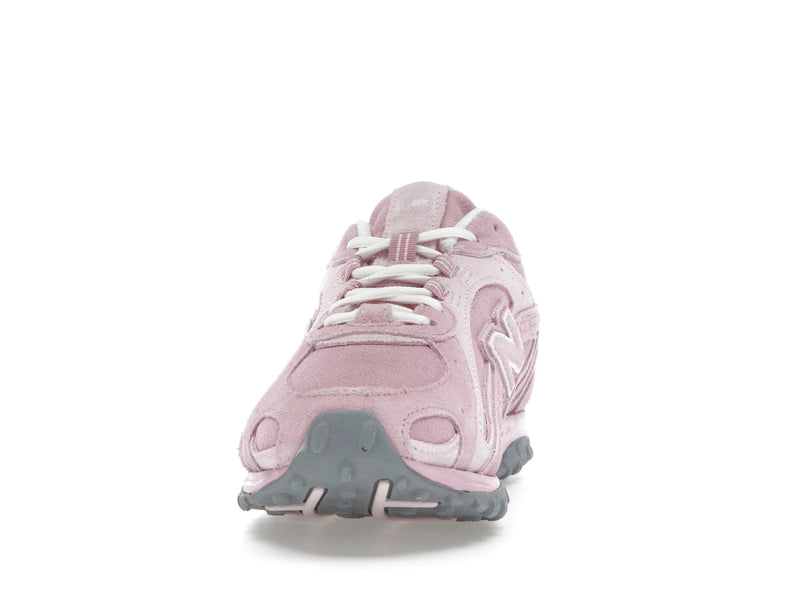 New Balance 204l Pastel Pink - U204LMMD - 10