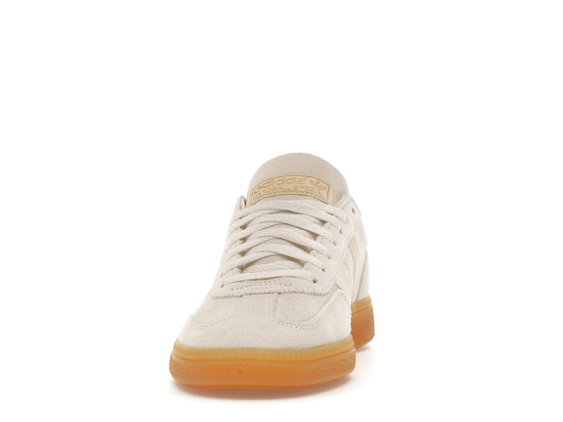 adidas Handball Spezial Wonder White Sand Strata - vue 11