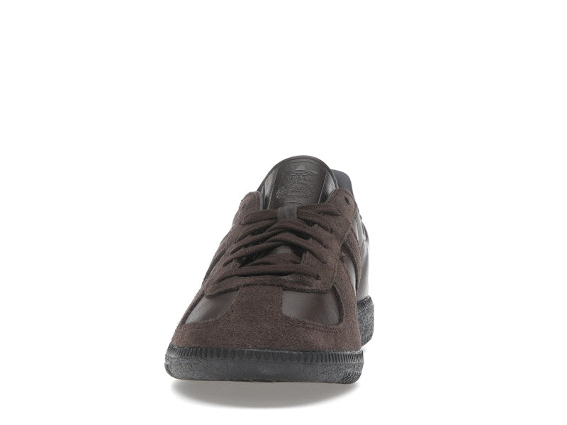 adidas BW Army Dark Brown Night Brown - Dark Brown/Dark Brown/Night Brown - JR2003 - 10