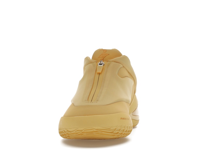 Converse SHAI 001 Butter - vue 10