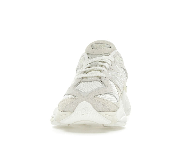New Balance 9060 Angora Sea Salt - Angora/Sea Salt - U9060ERB - 10