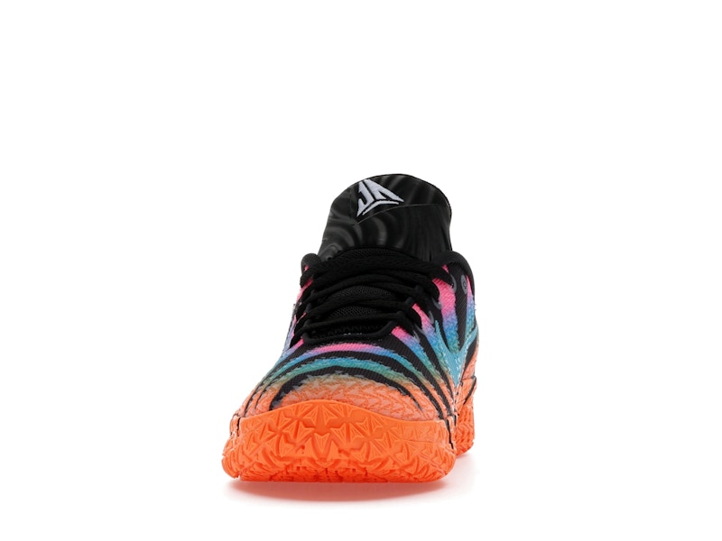 Nike Ja 3 At Dawn (GS) - Ansicht 11