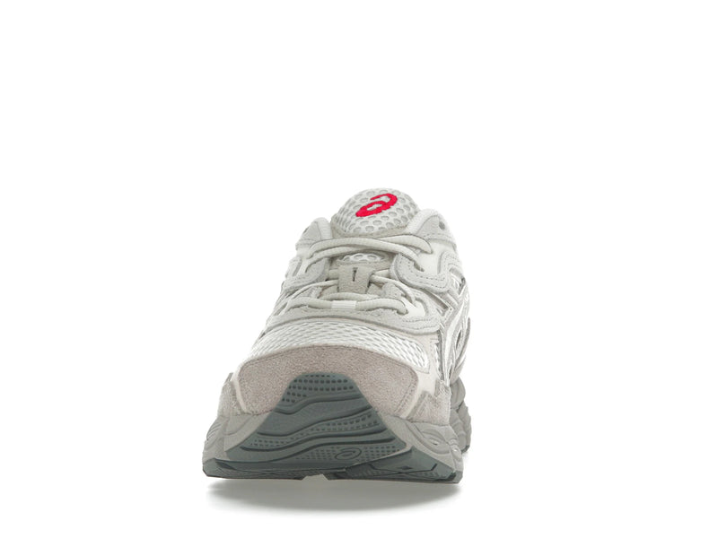 Asics Gel Nyc Cream Moonrock - Cream/Moonrock - 1203A372-100 - 10