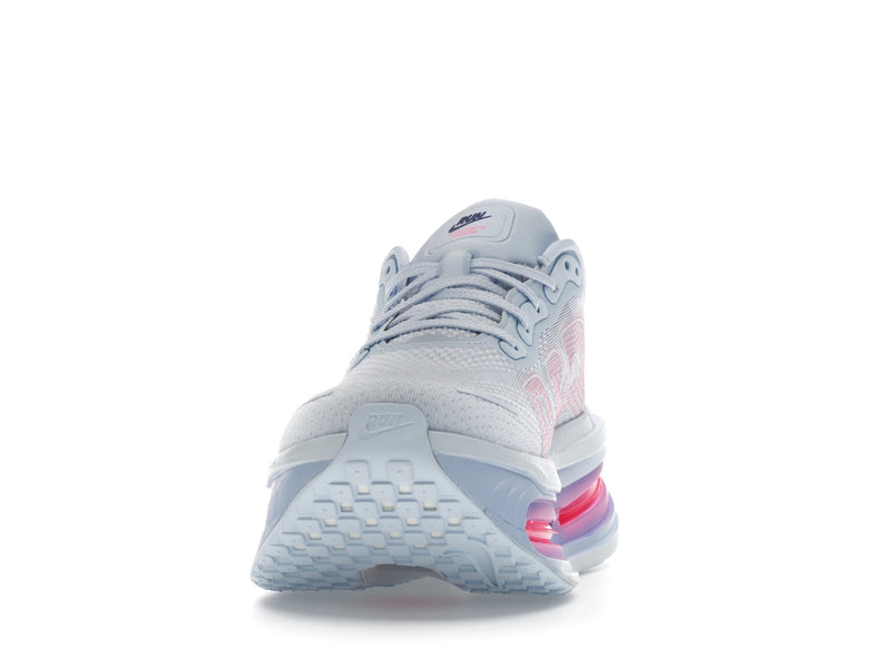 Nike Vomero Premium Blue Tint - Blue Tint/Deep Royal Blue/Aluminum/Pink Spell/Pink Beam - HM5973-400 - 10