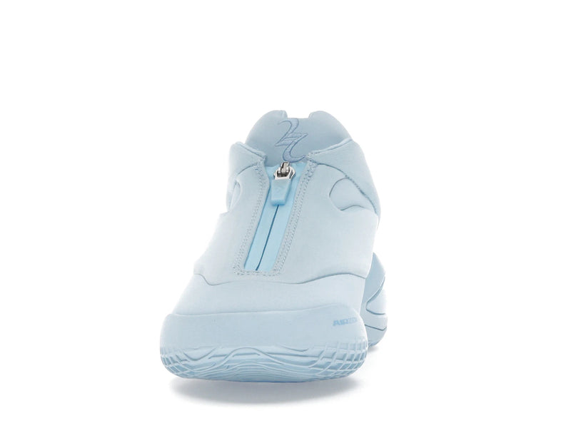 Converse Shai 001 Masi Blue - A18772C - 10