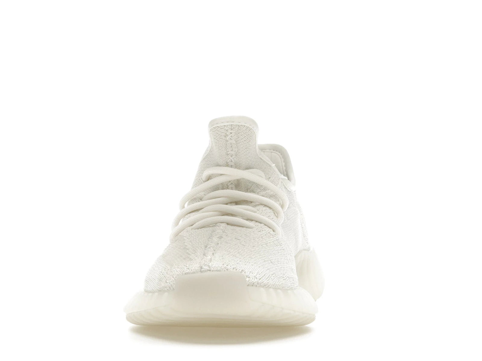 Adidas Yeezy Boost 350 V2 Bone - Bone/Bone/Bone - HQ6316 - 10