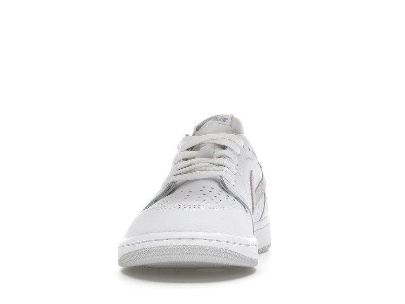 Air Jordan 1 Low OG Neutral Grey - weergave 10