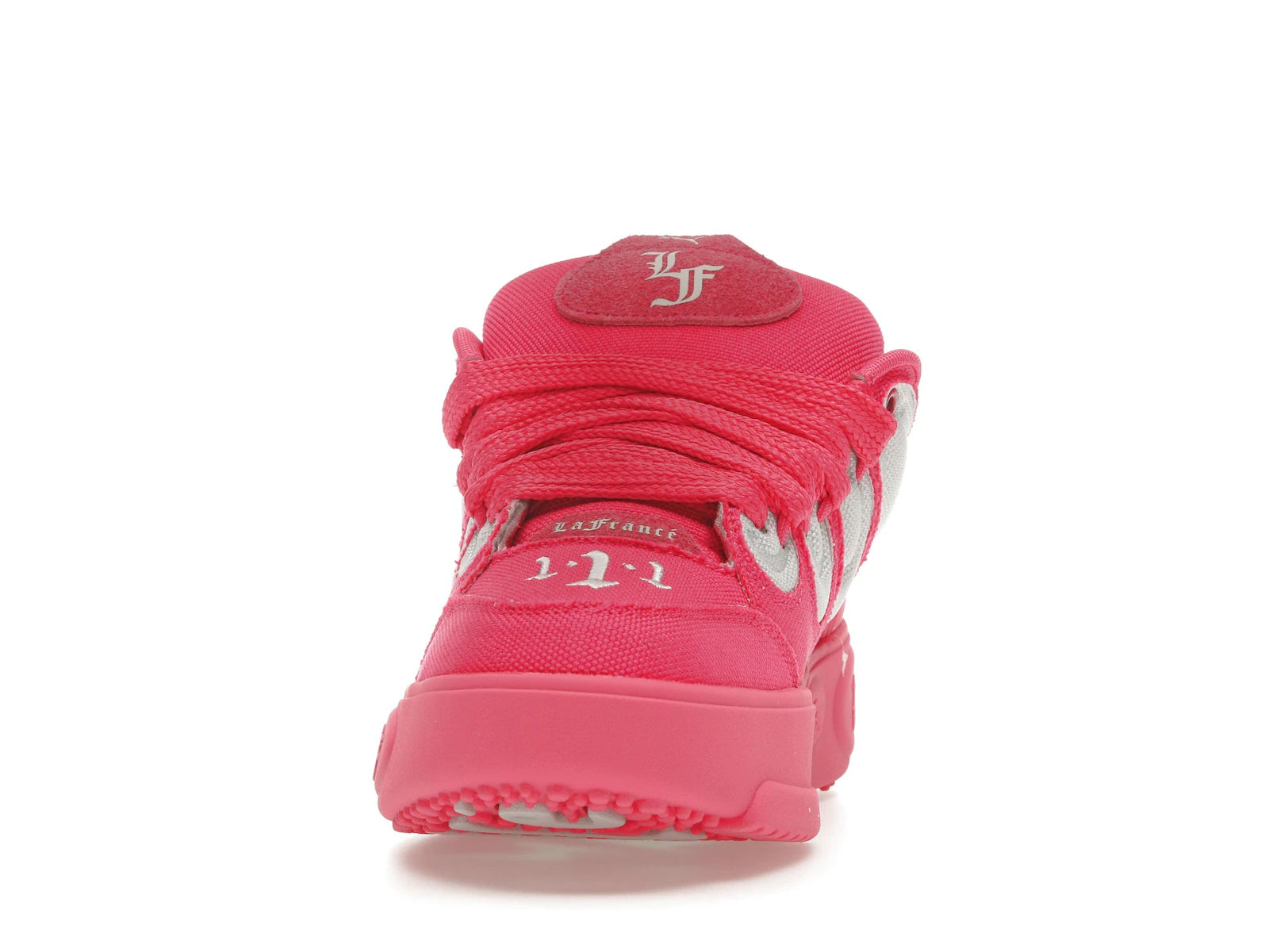 Puma Lamelo Ball Lafrance Amour Valentines Day - widok 10