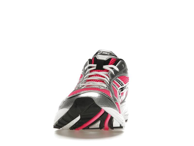 Asics Gel Kayano 14 Pink Glo - Pink Glo/Black - 1201A019-700 - 10