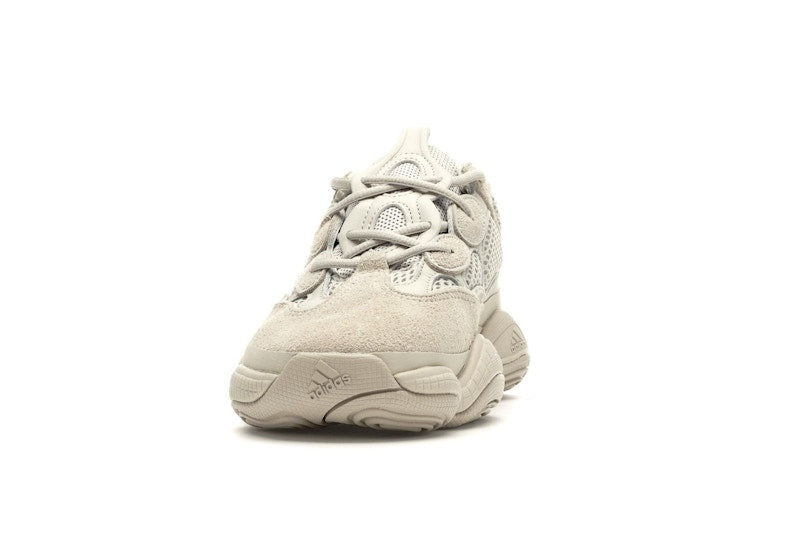 adidas Yeezy 500 Blush - Ansicht 11