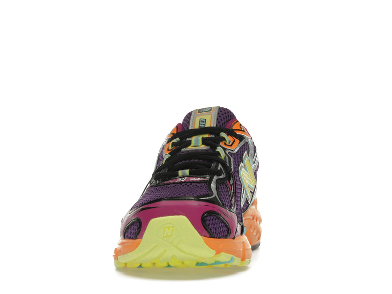 New Balance 740v2 Concord Grape Sun Glow - Concord Grape/Purple Fuchsia/Sun Glow/Firefly - U740MC2 - 10