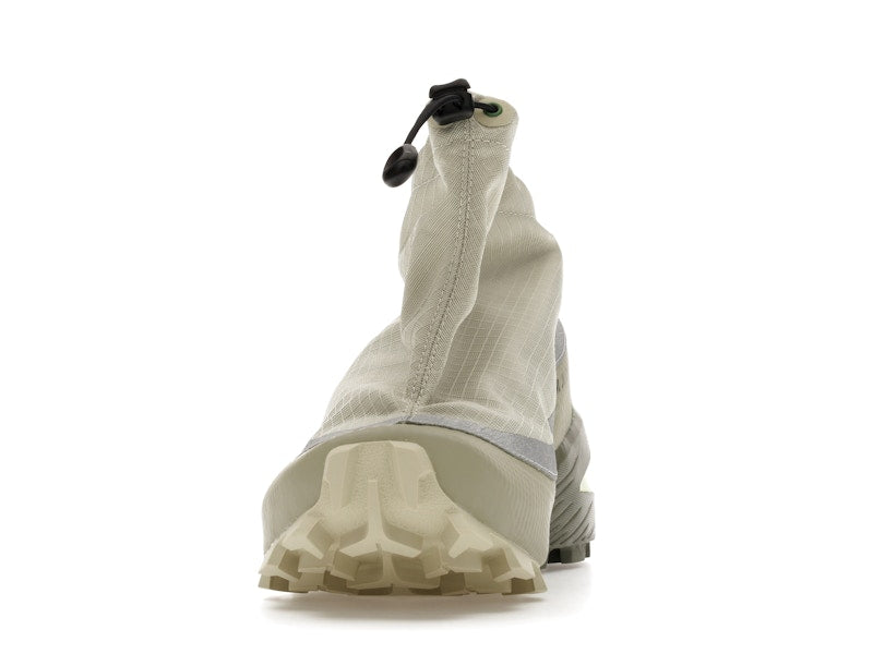 Salomon Cross Low MM6 Maison Margiela Alfalfa - weergave 11
