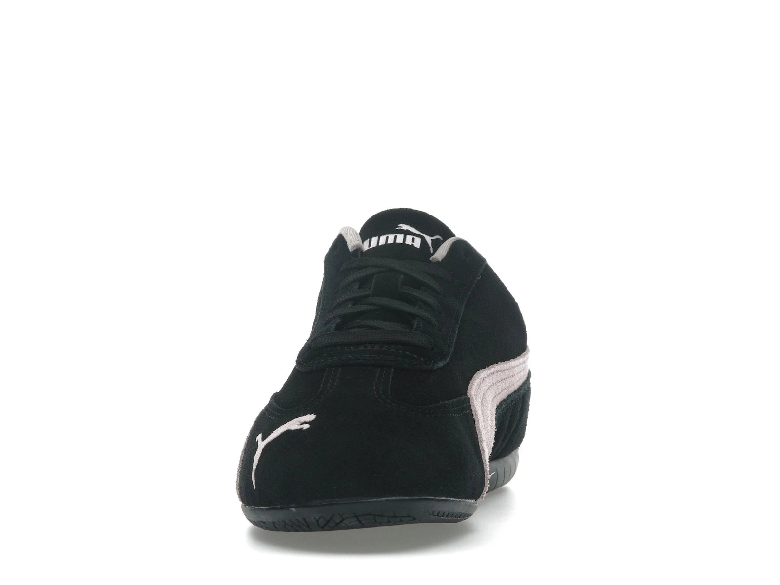 Puma Speedcat OG Black Mauve Mist - Black/Mauve Mist - 398846-09 - 10