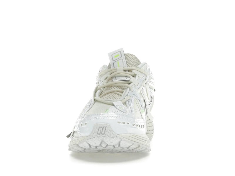 New Balance 1906a White Green - White/Green - U1906AE - 10