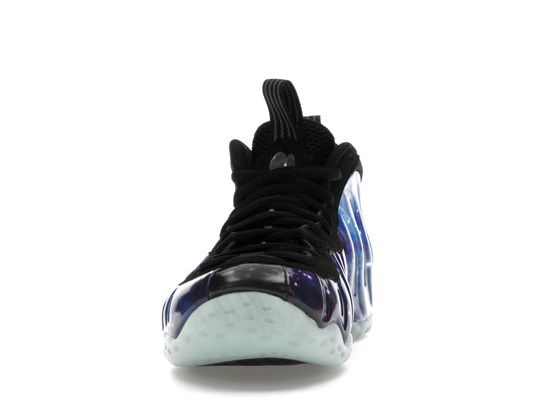 Nike Air Foamposite One Galaxy (2025) - Obsidian/Black/Anthracite - FQ4303-400 - 10