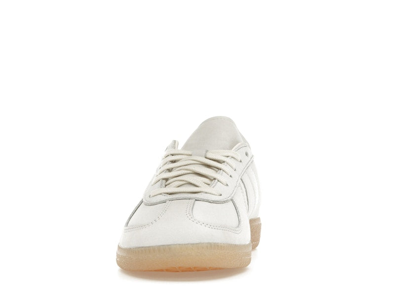 adidas BW Army Hartcopy Muted Grey - view 11