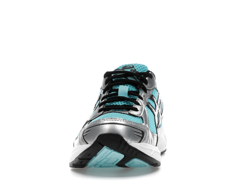 Asics Gel 1130 Larimar Blue Silver - Larimar Blue/Pure Silver - 1203A609-400 - 10