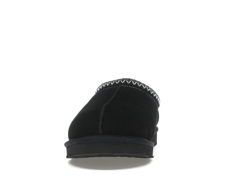 Ugg Tasman II Slipper Black Homme - 1174671-BLK - 10