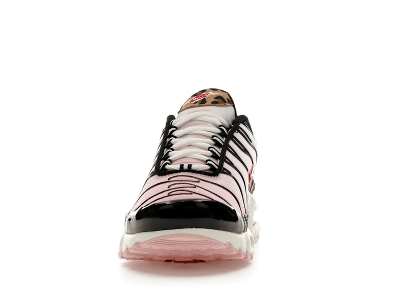 Nike Air Max Plus Animal Instinct (Women's) - Ansicht 10