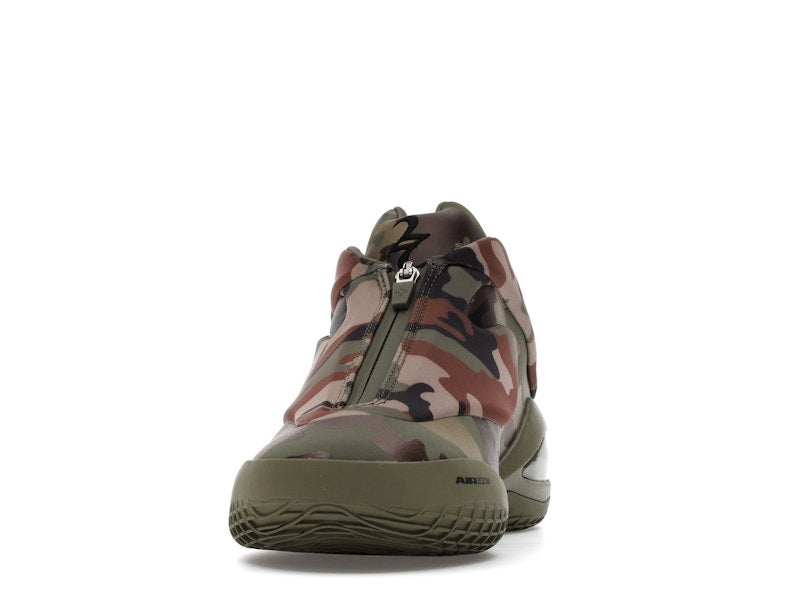 Converse SHAI 001 Camo - weergave 11