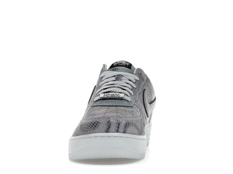 Nike Air Force 1 Low Protro Kobe Bryant Lenticular - Light Armory Blue/Light Armory Blue - II3925-400 - 10