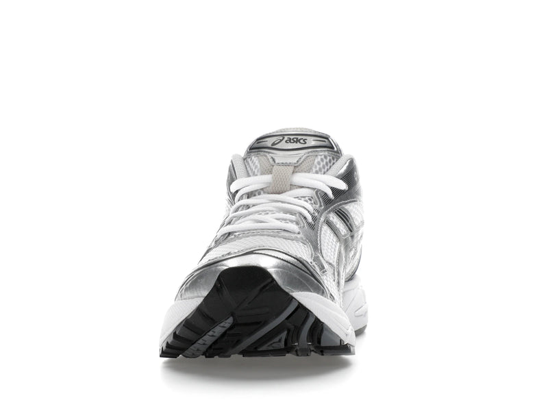 ASICS Gel-Kayano 14 White Graphite Grey - White/Graphite Grey - 1203A537-110 - 10
