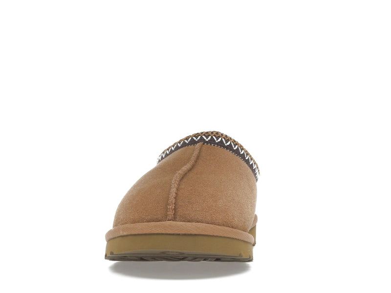 Ugg Tasman II Slipper Chestnut - 1174671-CHE - 10
