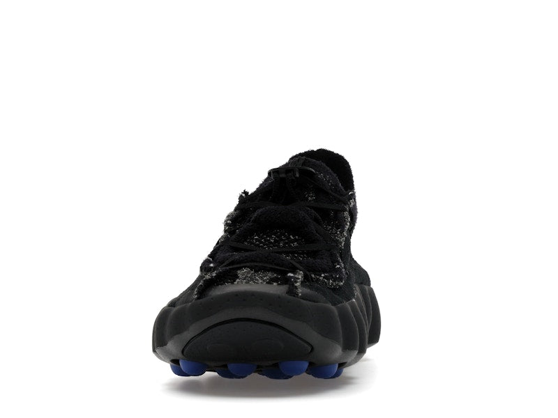 Nike Mind 002 Flyknit Fragment Black - Ansicht 11